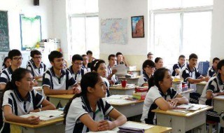 圆桶的体积计算方法（圆桶的体积计算方法有哪些）