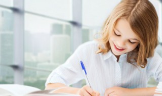 缩句的方法和技巧 缩句的方法和技巧ppt