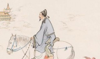 杜甫介绍 杜甫介绍20字左右?