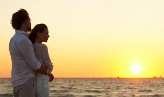 心之所向是什么意思（目之所及心之所向是什么意思）