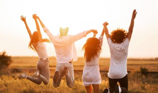 青春美文美句摘抄 青春美文美句摘抄50字