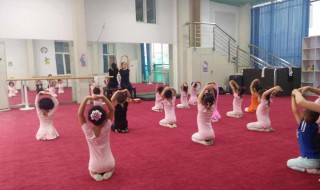 幼儿招聘教师考什么（幼儿教师招聘都考什么）