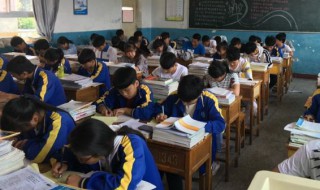 切线有几种证明方法 切线证明口诀