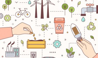 关于厉行节约制止浪费的文案 关于厉行节约制止浪费的文案短句