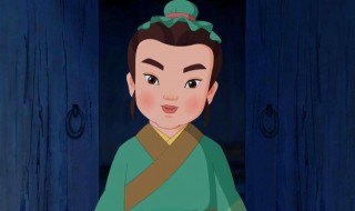 一分钟激励故事 一分钟激励故事及道理感悟