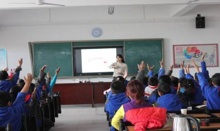 自的成语 两个自的成语