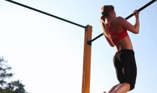 正能量激励团队的话语（正能量激励团队的话语凝聚人心）