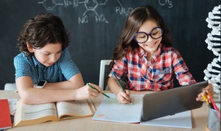 发的成语 发的成语接龙