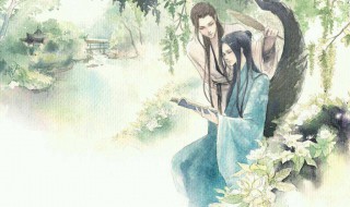 纳兰性德经典诗词爱情 纳兰性德经典诗词爱情长相思