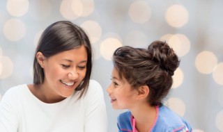 没经验的幼师怎样讲课（没经验的幼师怎样讲课视频）