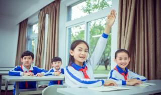 写字的正确方法（写字的正确方法视频教程）