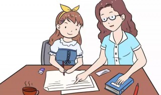 怎样快速写作业 怎样快速写作业还全对