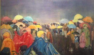 工艺美术专业学什么 工艺美术专业学什么,就业前景是什么