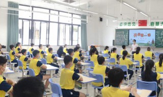 青青子衿悠悠我心诗经（青青子衿悠悠我心诗经朗诵）