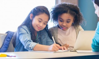 我就是我作文（我就是我作文600字）