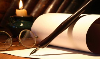 变形记作文600字（变形记作文600字六年级蚂蚁历险记）