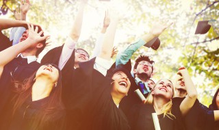 学硕和专硕有什么区别（研究生分学硕和专硕有什么区别）