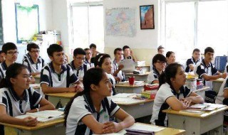 红星照耀中国读后感1000字 红星照耀中国读后感1000字大学