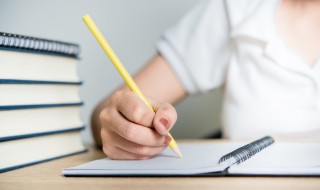 红星照耀中国好句（红星照耀中国好句好段摘抄）