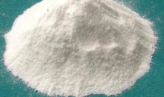 柠檬酸化学式 柠檬酸化学式结构式