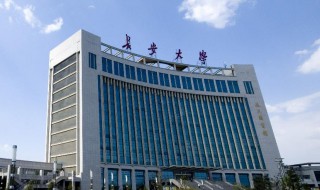 本科一批省控线是什么意思（什么叫本科一批省控线）