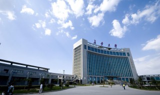 征集志愿会对下一批次录取有影响吗 征集志愿会影响下一批次的录取吗