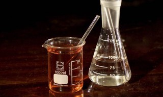 乙酸正丁酯的制备实验 乙酸正丁酯的制备实验报告