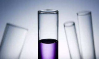 配制高锰酸钾溶液应注意什么 配制高锰酸钾溶液应注意什么用草酸