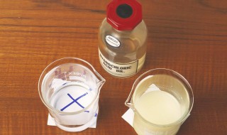 硫代硫酸钠为什么不能直接配制（为何硫代硫酸钠不能直接用于配制标准溶液）