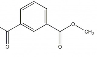 稀释硫酸的步骤 稀释硫酸溶液的正确制备方法