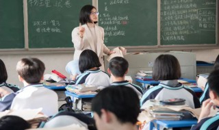 亚硫酸钠的化学式 亚硫酸钠的化学式化学式化学式不是化合物