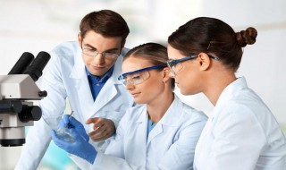 硫离子和硫酸根离子共存吗（硫离子和硫酸根离子反应吗）