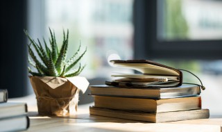 怎么样学日语（怎么样学日语五十音母容易记）