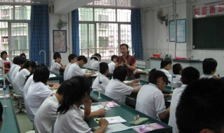 平凡的荣耀作文 平凡的荣耀作文500字