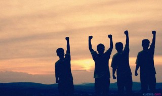 励志小故事正能量故事 睡前励志小故事正能量故事