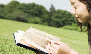 描写桂花香的唯美句子（描写桂花香的唯美句子长一点）