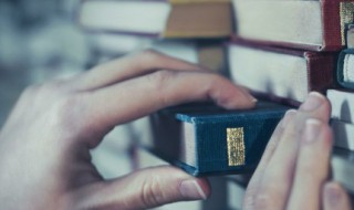 什么字寓意好（家里写什么字寓意好）