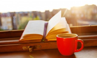 我最欣赏的教育格言 我最欣赏的教育格言古文