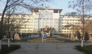 北方民族大学在哪个省（北方民族大学在哪个省份）