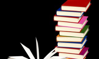 打油诗是什么意思（什么叫打油诗打油诗是什么意思）