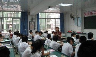 许允之妻文言文翻译（许允之妻文言文翻译及阅读答案）