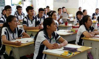 闻鸡起舞文言文翻译 闻鸡起舞文言文翻译及注释及启示