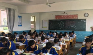 和氏璧文言文 和氏璧文言文翻译注释