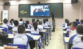 囊萤夜读文言文 囊萤夜读文言文翻译