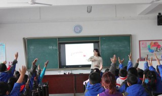 路人献雉文言文翻译 路人献雉文言文翻译及原文