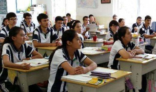 隽永的意思是什么呢（清新隽永的意思是什么呢）