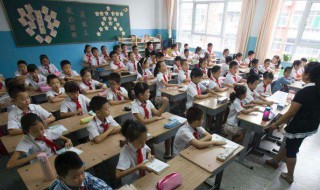 三峡文言文翻译（三峡文言文翻译注释）