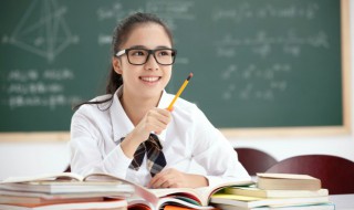 司马光砸缸文言文 司马光砸缸文言文三年级课文