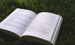 奋斗格言 奋斗格言高中