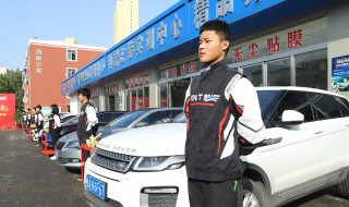 男孩学什么专业前景好（男孩学什么专业前景好,好就业?）